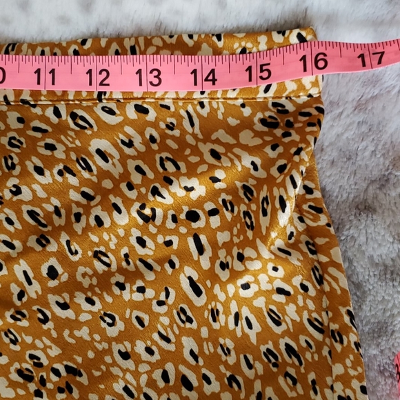 💙HP💙 Midi Skirt - Picture 13 of 13